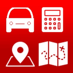 Ev Trip Planner >> Ev Trip Optimizer For Tesla On The App Store Ev Trip Planner >> Ev Trip Optimizer For Tesla On The App Store