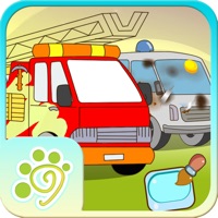 Mon petit jeu de voiture pour PC