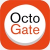 OctoGate