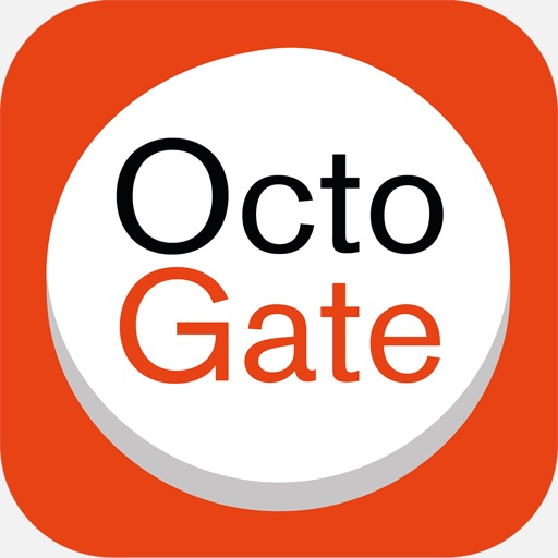 OctoGate