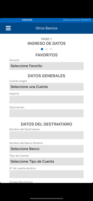 Banco Delta, S.A.(圖9)-速報App