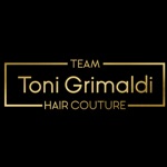 Toni Grimaldi Team