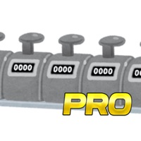 MultipleCounter-PRO pour PC