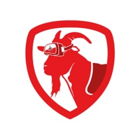 EFFZEH 360