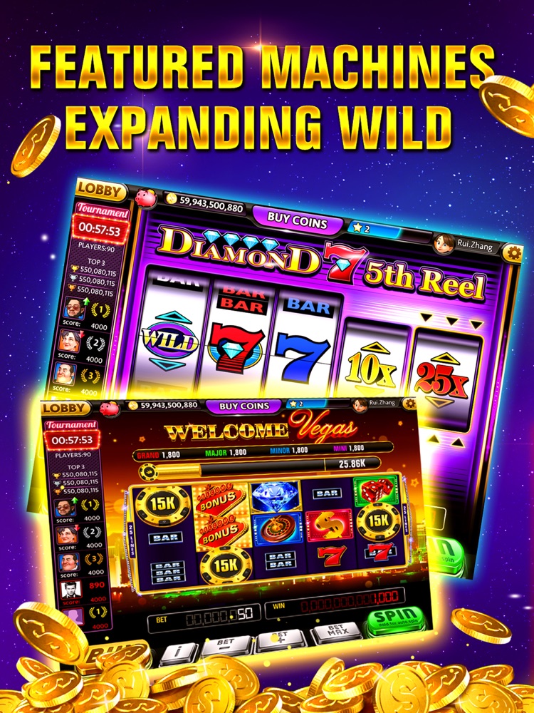 Sky casino welcome offers