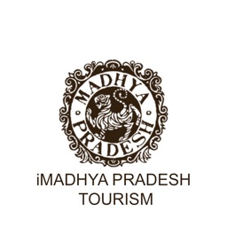 iMadhya Pradesh Tourism