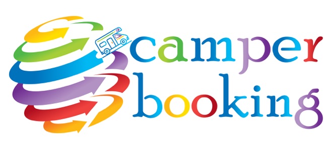 Camper Booking(圖2)-速報App