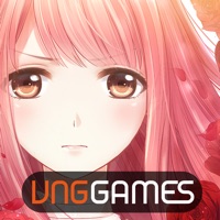 Ngoi Sao Thời Trang 360mobi Cho May Tinh Tải Về Windows Pc 10 7 8 Phien Bản