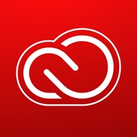 adobe creative cloud apps only trial on second computer