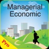 MBA Managerial Economic