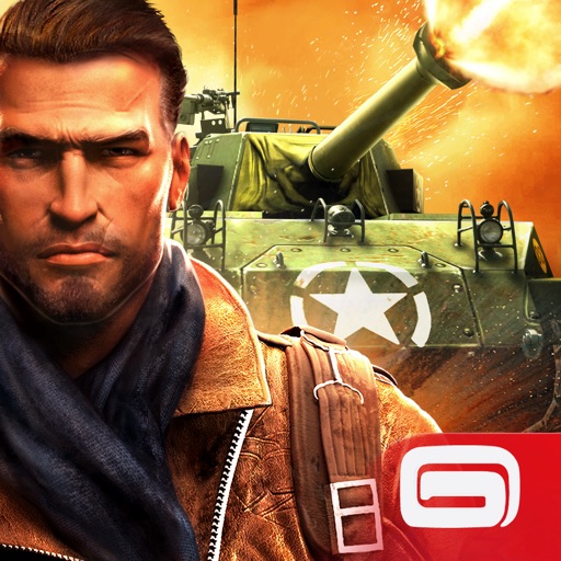Brothers in Arms 3: Sons of War Review