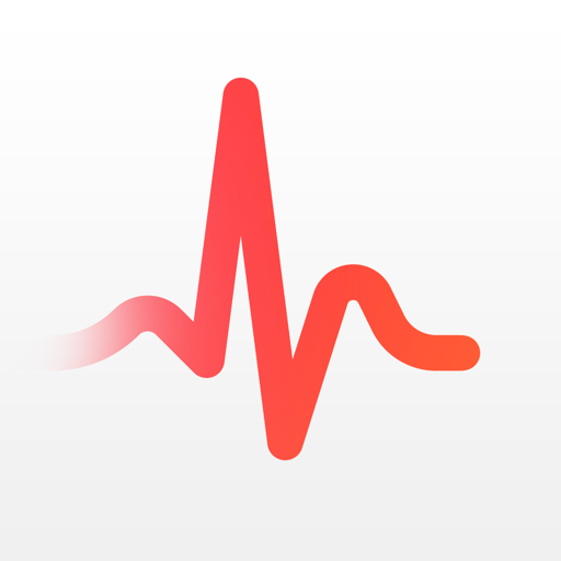 Version 1.1.1