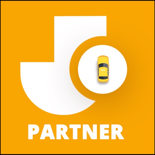 JoCab Partner