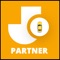 JoCab Partner, smarter way to speed-up your earning