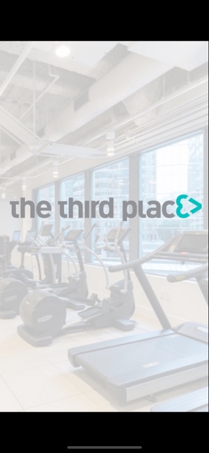 The Third Place(圖1)-速報App