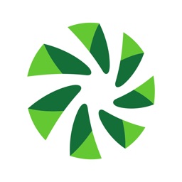 Sicredi para iPhone Apple Watch App