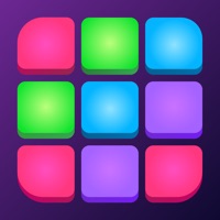 Hip-Hop Beat Maker:  박자 PC 용