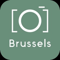 Bruxelles visites guidées pour PC