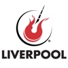 Rock 'n' Roll Liverpool