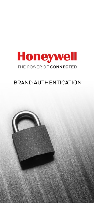 Brand Authentication(圖1)-速報App