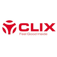 Clix Fashion pour PC