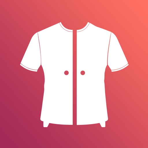 My wardrobes Download