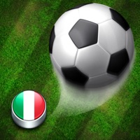 Futbol: Kick Soccer Game  PC 용