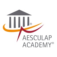 Aesculap Academy Helsinki sur PC