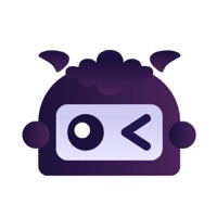 电绵加速 - 海外网络回国加速器 pour PC