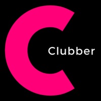 Clubber Radio apk