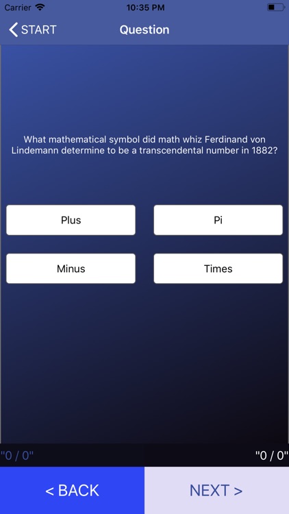 OrdinaryQuizApp