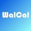 WalCal