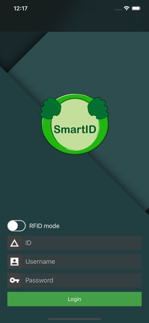 SmartID Ginception(圖1)-速報App