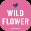 Wildflower Poke
