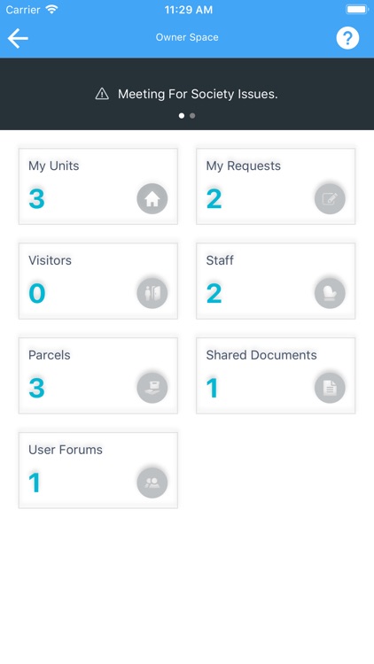 ASAP Society screenshot-4