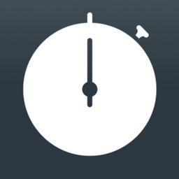 Laboratory Timer Apple Watch App
