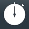 Laboratory Timer is an easy-to-use countdown timer designed to run multiple alarm timers for laboratory at once