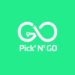 Pick'n'Go