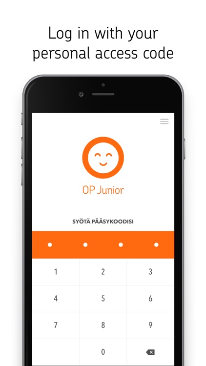 OP Junior