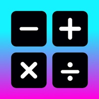Mental Maths game sur PC