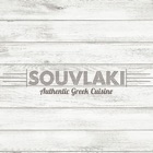 Top 28 Food & Drink Apps Like Souvlaki Greek Cuisine - Best Alternatives