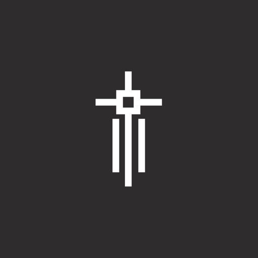 Redeemer Church App icon