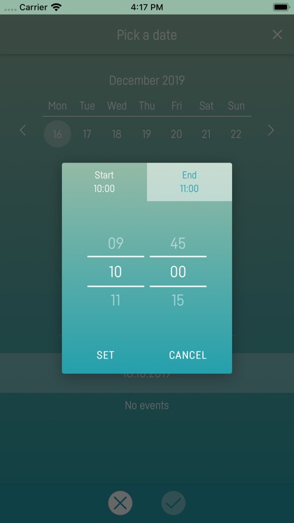 se:connects screenshot-3