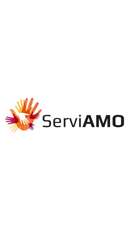 Serviamo.com