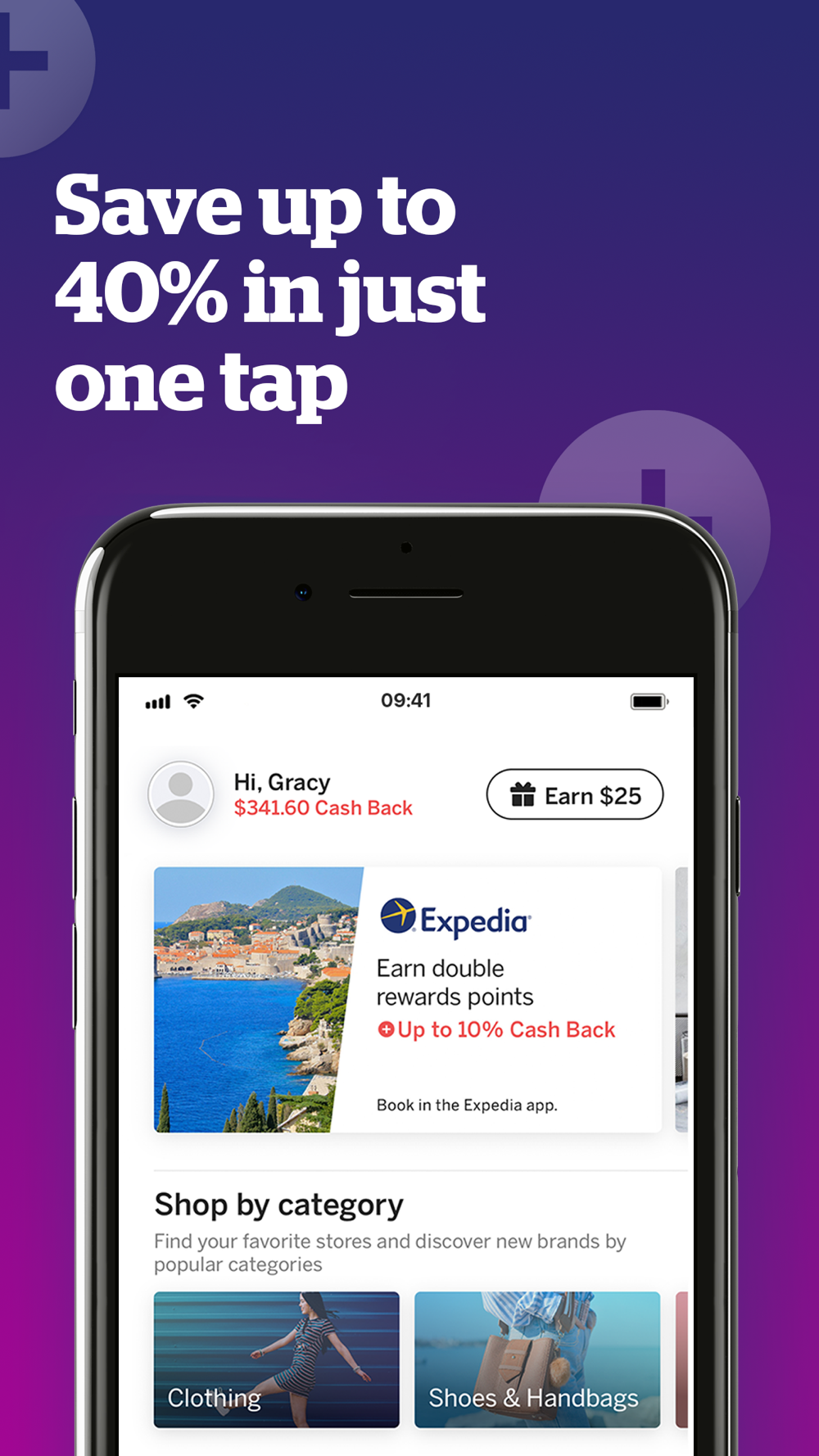 Rakuten Ebates Coupons More Free Download App For Iphone Steprimo Com