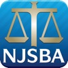 NJSBA Event App