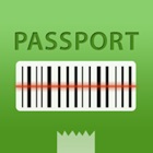 Top 19 Business Apps Like ASAP Passport - Best Alternatives