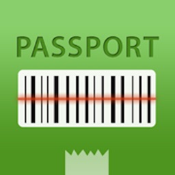 ASAP Passport