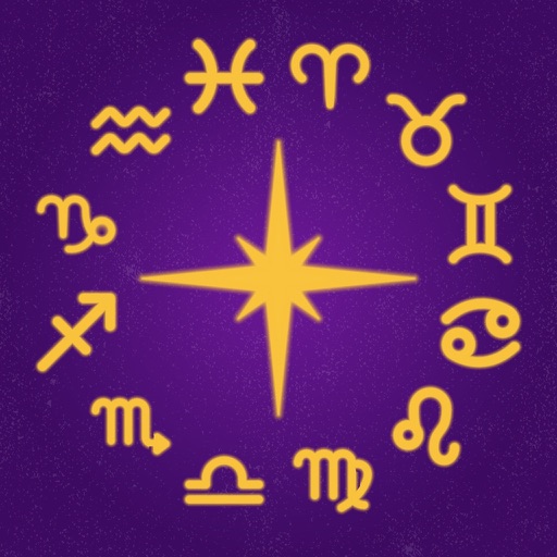 Horoscope Daily - horoscopes