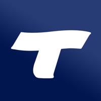 Timeroll pour PC